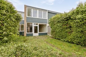 Woonhuis te koop Caecilia-gracht 5 Kerkrade