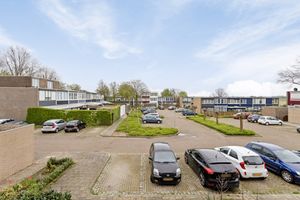 Woonhuis te koop Caecilia-gracht 5 Kerkrade