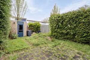 Woonhuis te koop Caecilia-gracht 5 Kerkrade