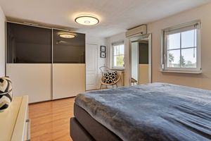 House for sale Berkstraat 4 Bergen L