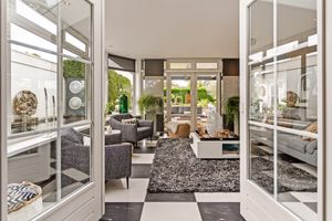 House for sale Berkstraat 4 Bergen L