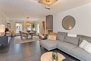 House for sale Berkstraat 4 Bergen L