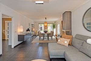 House for sale Berkstraat 4 Bergen L