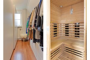House for sale Berkstraat 4 Bergen L