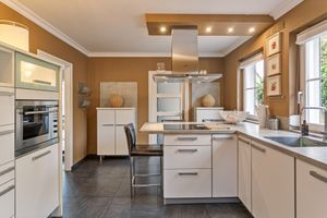 House for sale Berkstraat 4 Bergen L