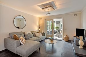 House for sale Berkstraat 4 Bergen L