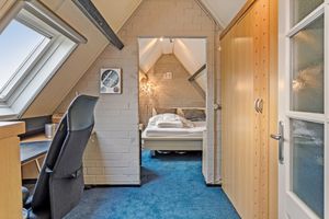 House for sale Berkstraat 4 Bergen L
