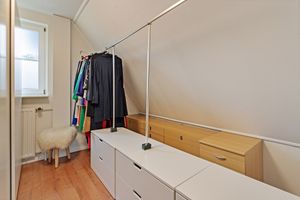 House for sale Berkstraat 4 Bergen L