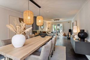 House for sale Berkstraat 4 Bergen L