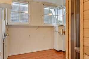 House for sale Berkstraat 4 Bergen L
