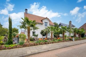 Woonhuis te koop Emmastraat 31 Schinveld