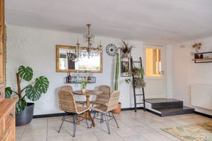 Woonhuis te koop Emmastraat 31 Schinveld