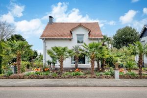 Woonhuis te koop Emmastraat 31 Schinveld