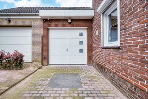 House for sale Seipgensstraat 5 Geleen
