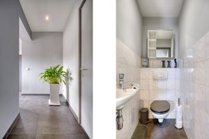 House for sale Seipgensstraat 5 Geleen