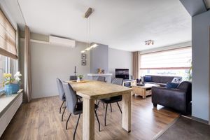 House for sale Seipgensstraat 5 Geleen
