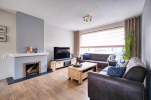 House for sale Seipgensstraat 5 Geleen