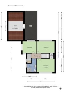 House for sale Seipgensstraat 5 Geleen