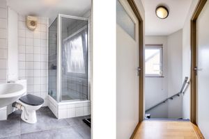 House for sale Seipgensstraat 5 Geleen