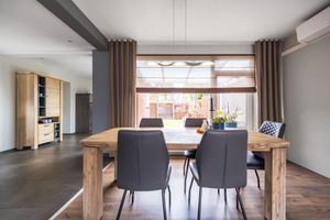 House for sale Seipgensstraat 5 Geleen