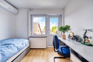 House for sale Seipgensstraat 5 Geleen