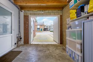 House for sale Seipgensstraat 5 Geleen