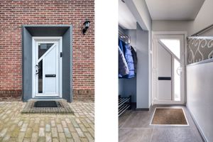 House for sale Seipgensstraat 5 Geleen