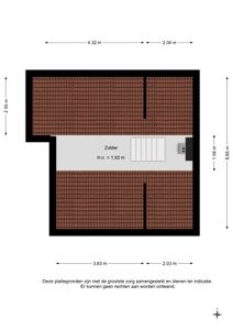 House for sale Seipgensstraat 5 Geleen