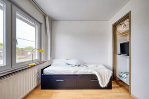 House for sale Seipgensstraat 5 Geleen