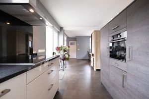House for sale Seipgensstraat 5 Geleen