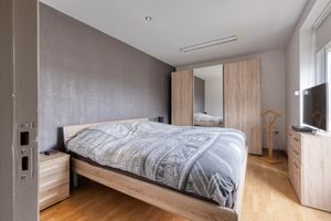 House for sale Seipgensstraat 5 Geleen