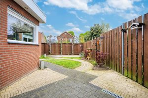 House for sale Seipgensstraat 5 Geleen