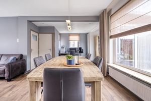 House for sale Seipgensstraat 5 Geleen