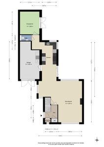 House for sale Seipgensstraat 5 Geleen