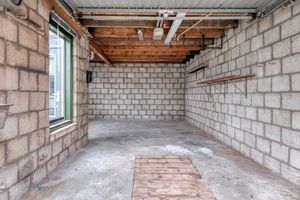 House for sale Laurastraat 167 Eygelshoven