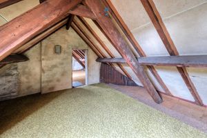 House for sale Laurastraat 167 Eygelshoven