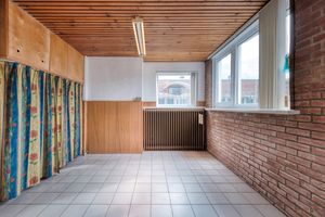 House for sale Laurastraat 167 Eygelshoven