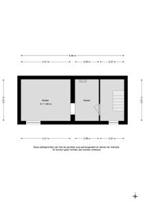 House for sale Laurastraat 167 Eygelshoven