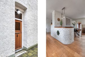 House for sale Laurastraat 167 Eygelshoven