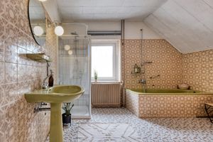 House for sale Laurastraat 167 Eygelshoven
