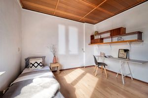 House for sale Laurastraat 167 Eygelshoven