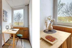 House for sale Laurastraat 167 Eygelshoven