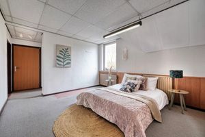 House for sale Laurastraat 167 Eygelshoven