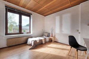 House for sale Laurastraat 167 Eygelshoven