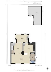 House for sale Laurastraat 167 Eygelshoven