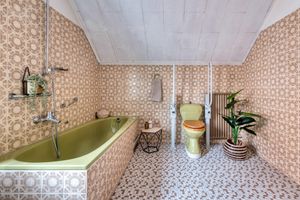 House for sale Laurastraat 167 Eygelshoven