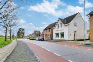 House for sale Laurastraat 167 Eygelshoven