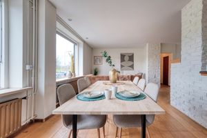 House for sale Laurastraat 167 Eygelshoven