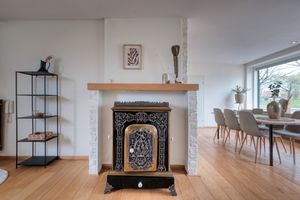 House for sale Laurastraat 167 Eygelshoven