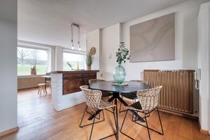 House for sale Laurastraat 167 Eygelshoven